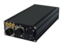 image: DuraCOR DC 1200